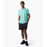 【50％OFF】ユニドライTシャツ(16841)