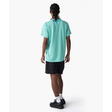 【50％OFF】ユニドライTシャツ(16841)