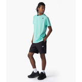 【50％OFF】ユニドライTシャツ(16841)
