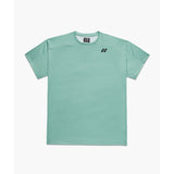 【50％OFF】ユニドライTシャツ(16841)