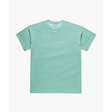 【50％OFF】ユニドライTシャツ(16841)