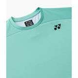 【50％OFF】ユニドライTシャツ(16841)