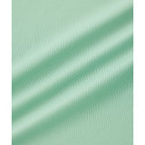 【50％OFF】ユニドライTシャツ(16841)