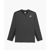 【50％OFF】ユニロングスリーブTシャツ(16848)