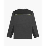 【50％OFF】ユニロングスリーブTシャツ(16848)