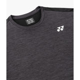 【50％OFF】ユニロングスリーブTシャツ(16848)