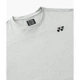【50％OFF】ユニロングスリーブTシャツ(16848)