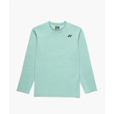 【50％OFF】ユニロングスリーブTシャツ(16848)