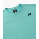 【50％OFF】ユニロングスリーブTシャツ(16848)