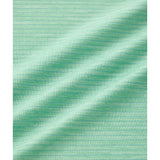 【50％OFF】ユニロングスリーブTシャツ(16848)