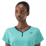 【50％OFF】ウィメンズゲームシャツ(20837)