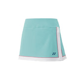 【50％OFF】ウィメンズスカート(インナースパッツ付)(26149)