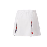 【50％OFF】ウィメンズスカート(インナースパッツ付)(26172)