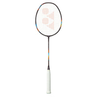 YONEX ナノフレア700プロ 張り上げ価格】ナノフレア700プロ（2NF-700P）【お一人様1点限り