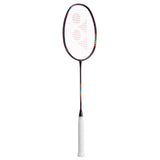 【張り上げ価格】ナノフレア700プロ（2NF-700P）【お一人様１点限り】