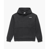【50％OFF】ユニスウェットパーカー(30117)