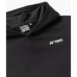 【50％OFF】ユニスウェットパーカー(30117)
