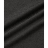 【50％OFF】ユニスウェットパーカー(30117)