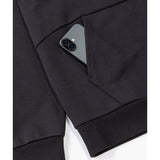 【50％OFF】ユニスウェットパーカー(30117)