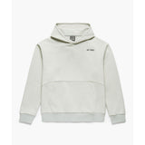 【50％OFF】ユニスウェットパーカー(30117)