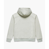 【50％OFF】ユニスウェットパーカー(30117)