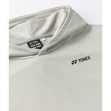 【50％OFF】ユニスウェットパーカー(30117)