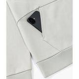 【50％OFF】ユニスウェットパーカー(30117)