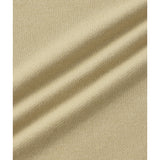 【50％OFF】ユニスウェットパーカー(30117)