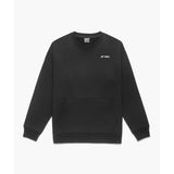 【50％OFF】ユニスウェットシャツ(30118)