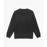 【50％OFF】ユニスウェットシャツ(30118)