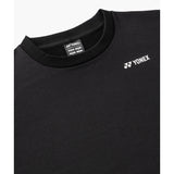 【50％OFF】ユニスウェットシャツ(30118)