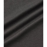 【50％OFF】ユニスウェットシャツ(30118)