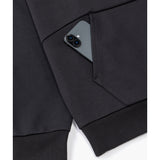 【50％OFF】ユニスウェットシャツ(30118)