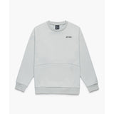【50％OFF】ユニスウェットシャツ(30118)