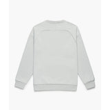 【50％OFF】ユニスウェットシャツ(30118)
