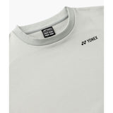 【50％OFF】ユニスウェットシャツ(30118)