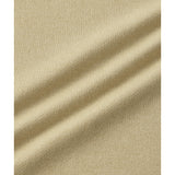 【50％OFF】ユニスウェットシャツ(30118)