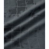 【50％OFF】ユニトレーナー(30124)