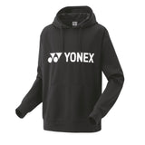【50％OFF】ユニパーカー(31061)