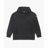 【50％OFF】ウィメンズスウェットパーカー(37006)