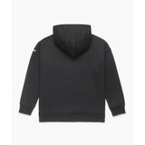 【50％OFF】ウィメンズスウェットパーカー(37006)