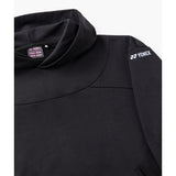 【50％OFF】ウィメンズスウェットパーカー(37006)