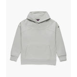 【50％OFF】ウィメンズスウェットパーカー(37006)