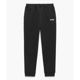 【50％OFF】ウィメンズスウェットパンツ(37008)