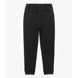 【50％OFF】ウィメンズスウェットパンツ(37008)