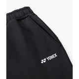 【50％OFF】ウィメンズスウェットパンツ(37008)