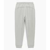 【50％OFF】ウィメンズスウェットパンツ(37008)