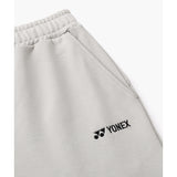 【50％OFF】ウィメンズスウェットパンツ(37008)