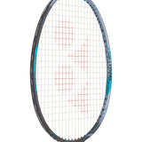 【張り上げ価格】アストロクス88Dプロ（3AX88D-P）【お一人様１点限り】