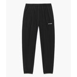 【50％OFF】ユニウォームアップパンツ(60192)